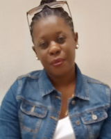 Ashyle