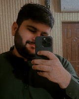 Loveguru2