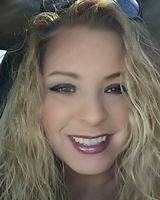 Lilblondee