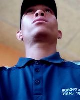 Swellma