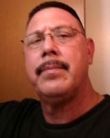 Jay111779