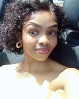 Tshemomo