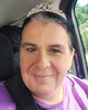 HeidiHeidi76