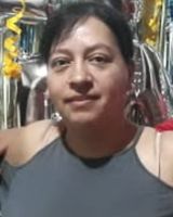 Luzmari