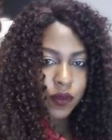 Lindiwe15