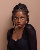Kweencoco
