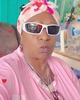 Mumjess