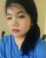 Chenzee