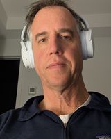 Kdog6