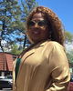 Gemma75