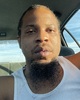 TheDee205