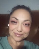 Stephariah15