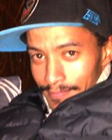 Deon155