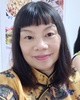 Chunhong