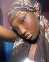 BlackEx