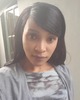 Lynnie12