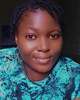 Joycee0001