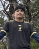 09TCBrayan