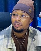 Carljay001