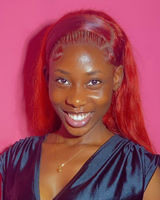 Queenchamay