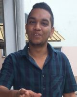 Krish_06