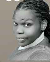 Iammartha