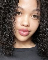 MissTee_11