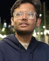 Shrutik012