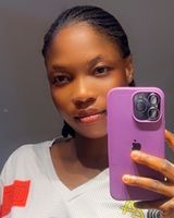 Ayoademi12