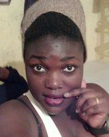 Bossbaibe