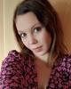 Gloriafbayer