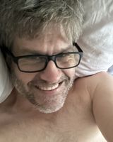Follorollo72