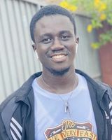 John_Oppong