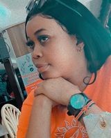 Buya254