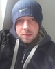 Ryan24288