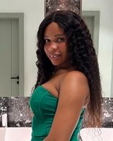 Gifty7575