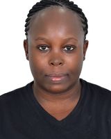 Brenda.akin