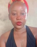 Pretty_Anna