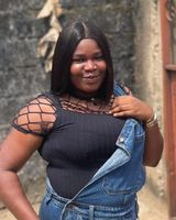 Toriblaq