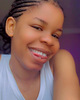 Oluchi58