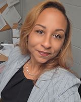BillieJean26