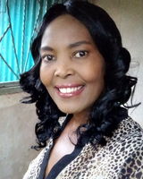 Waguitu