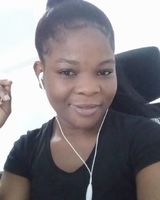Empress_Sika