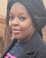 Ntsabi