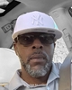 Richkid70