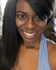 Ari_smile