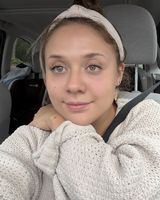 Livyrose