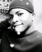 Sterboy19