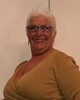 Madameboudo