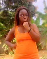 Alonzomarie